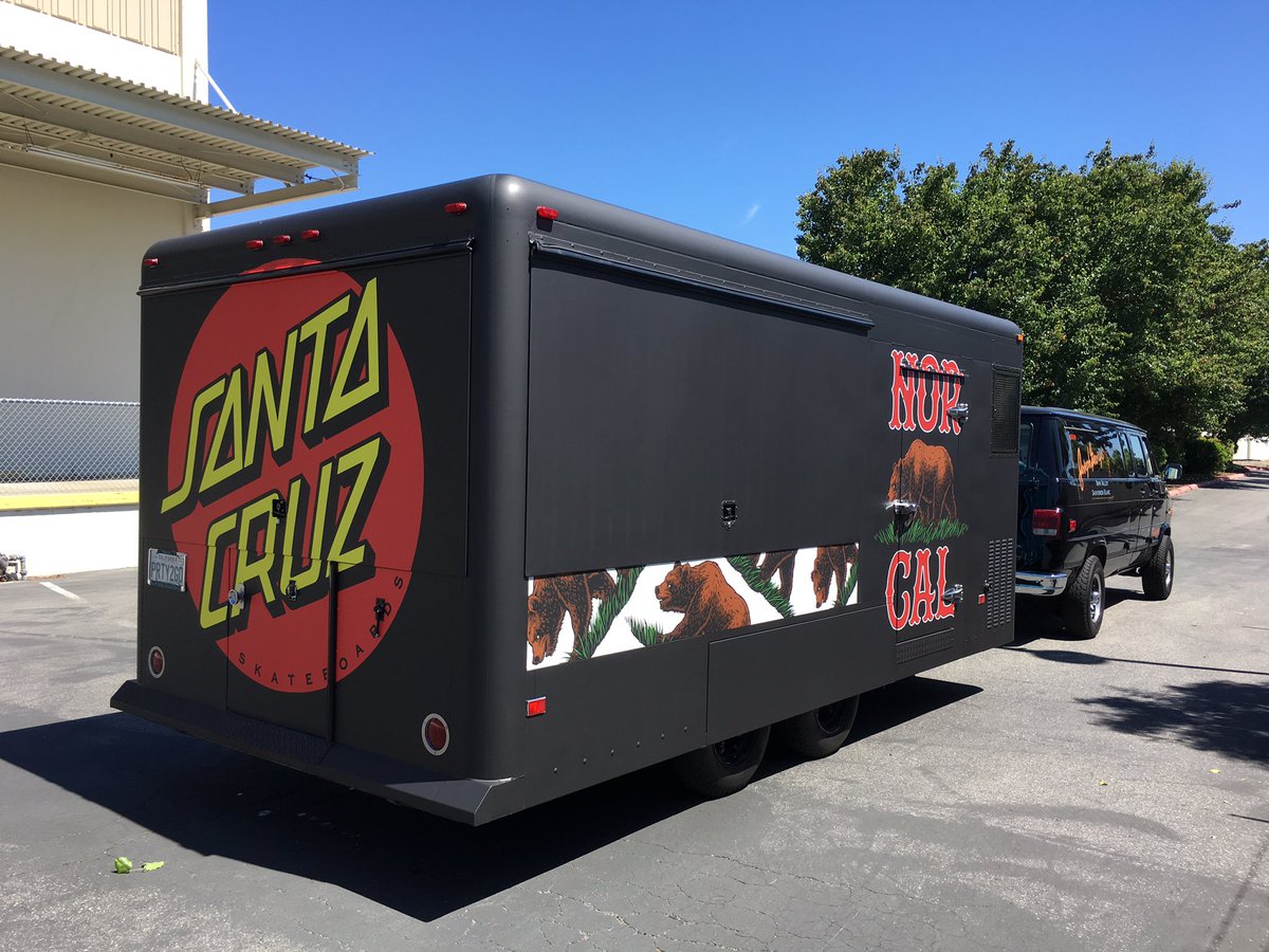 Joseph George Wines tweet media