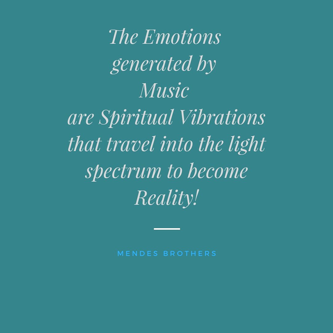#musicians #musicianlife #musicproduction #musicproducer 

#singersongwriter #singer #dj #edmlife #edmlifestyle #rapper #hiphopmusic #bachata #indiemusic #musiclife #musiclifestyle #bands #musicengineer #musically #musicmag #musiceducation  #actors #actress #grammys #jazz