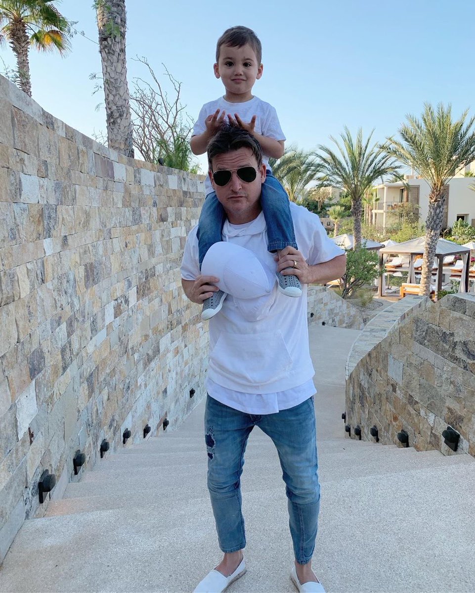 kodah dash dyrdek kodah dash dyrdek