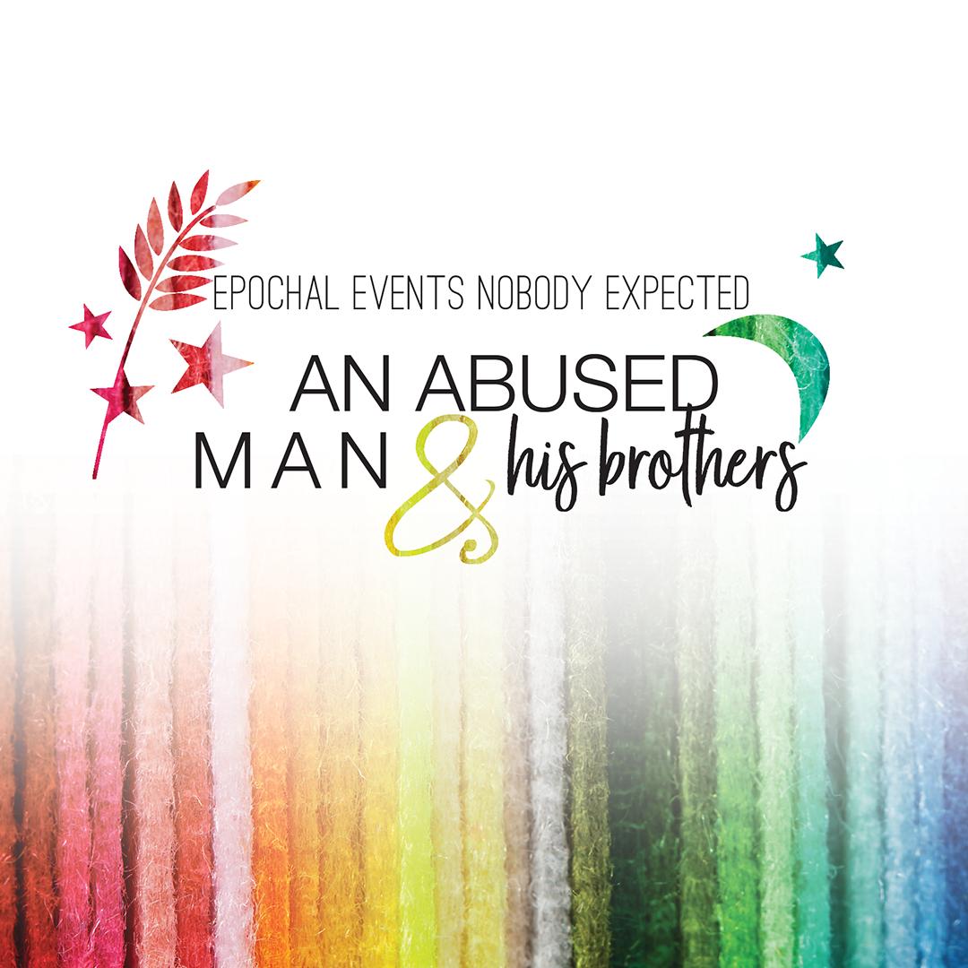 Stonebriar tweet media