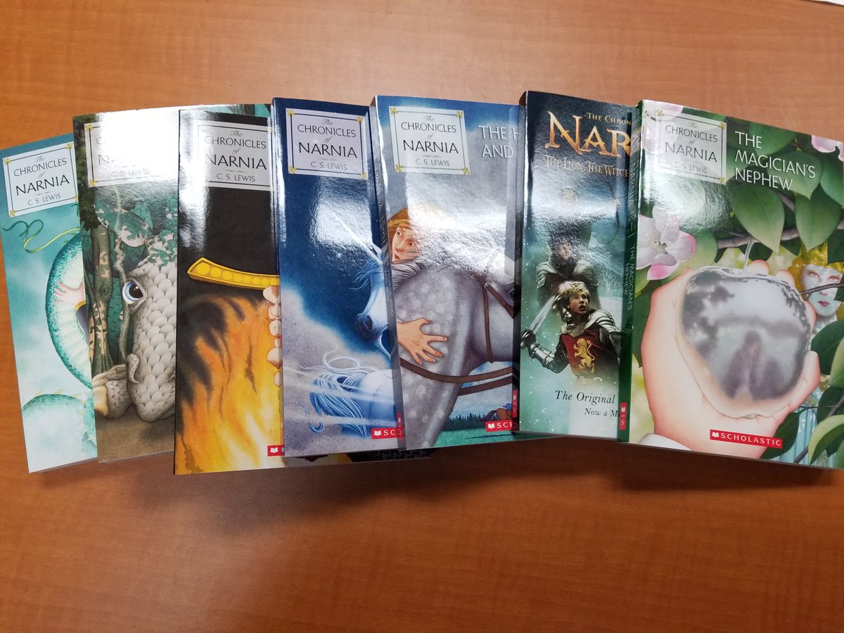 ArkansasTV_'s tweet photo. #Sherwood area educators, join us to score books for your class next Monday, June 10! The first 2 educators to join our #SummerLiteracy Kick-off event at @CALibrarySystem #AmySandersLibrary will win a classroom set of their choice. Details: https://t.co/4aevhT0QuC #ared https://t.co/2bLZY0FZE0