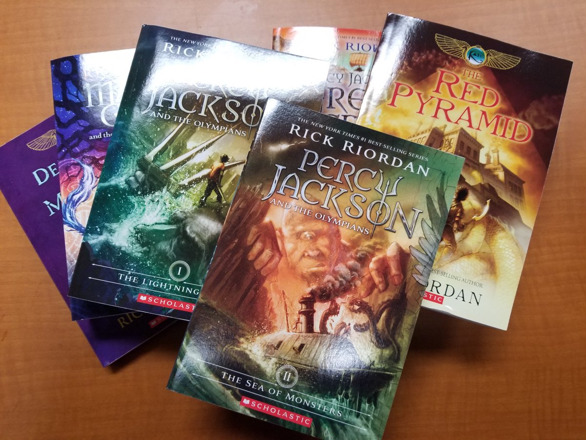 ArkansasTV_'s tweet photo. #Sherwood area educators, join us to score books for your class next Monday, June 10! The first 2 educators to join our #SummerLiteracy Kick-off event at @CALibrarySystem #AmySandersLibrary will win a classroom set of their choice. Details: https://t.co/4aevhT0QuC #ared https://t.co/2bLZY0FZE0