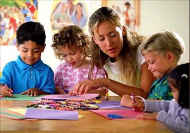 RehabWorksEAMC's tweet photo. Summer Handwriting Group - Opelika office

Do you have a rising kindergarten student who needs a little extra help working on proper letter formation, pencil manipulation &amp; fine motor skills?  Details:  elisa.pesto@eamc.org https://t.co/p08R3tpd86