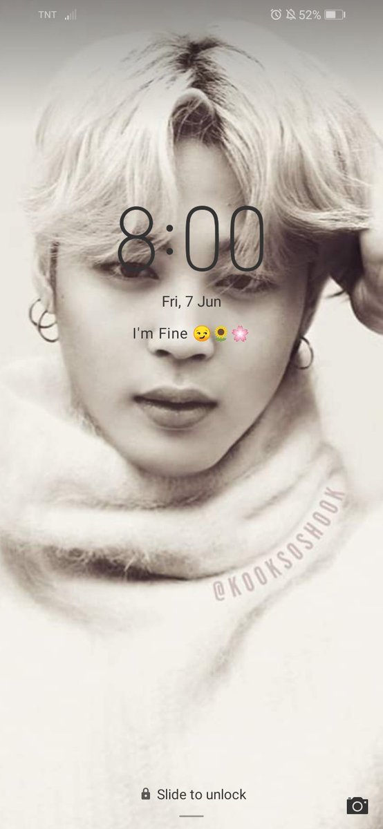 PauweeDave's tweet photo. @Taeionysus @EllaEl22833691 Baby jimin 💜💜💜🌸 https://t.co/sROUgBQDM3