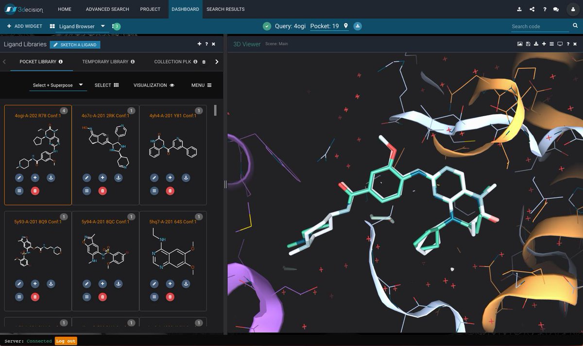 Peter Schmidtke Pschmidtke Twitter