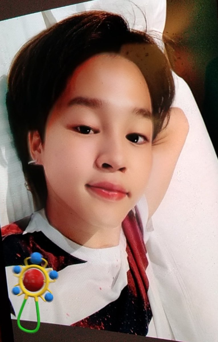 OlgaLJoon's tweet photo. @taeilsofthours https://t.co/gyy2iEo48j
