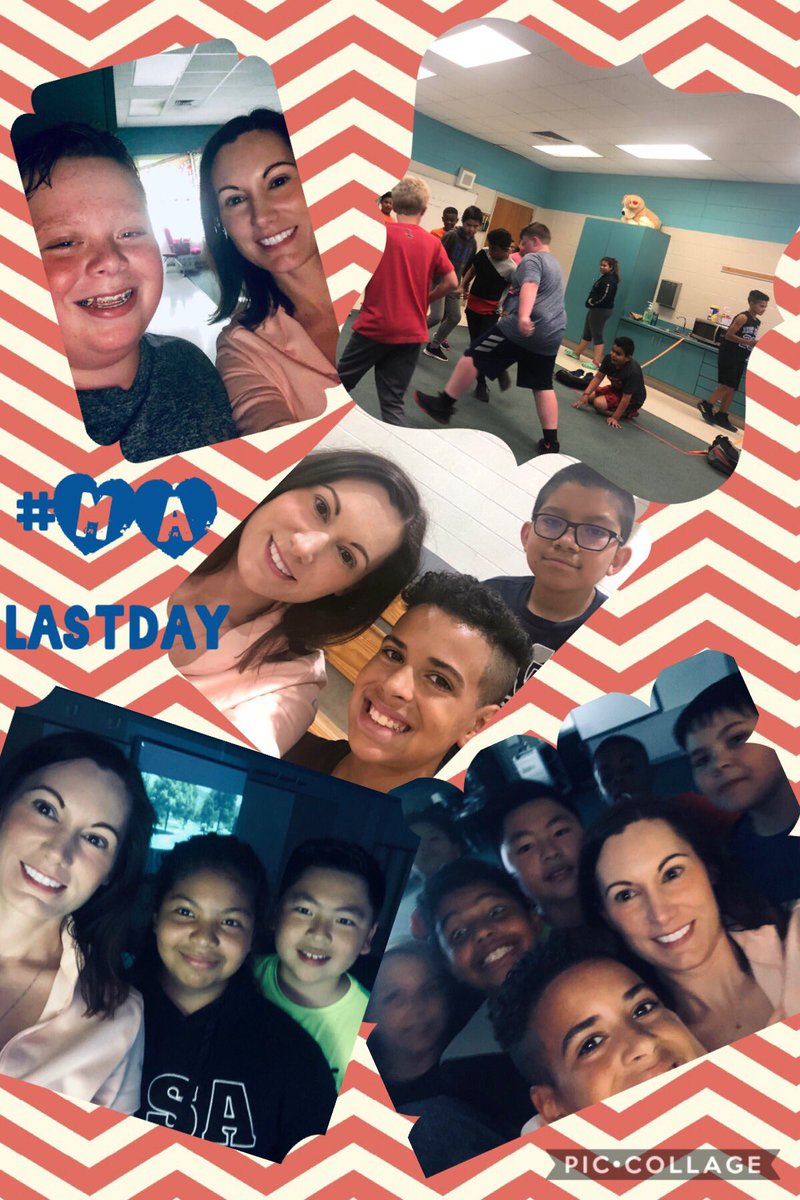 JodiWilmoth's tweet photo. #MAlastday #jobears #foreverfamily https://t.co/Kys3skaD4a