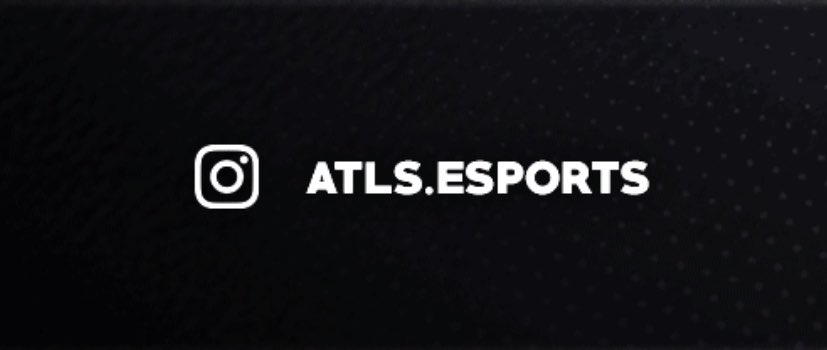 ATLS_Gaming's tweet photo. Keep up with Atlas on Instagram to see clips and more content from our team📸👇🏽

📸Instagram - https://t.co/Z6cZIj2DeH

New post tonight?🤔 https://t.co/4p6whaBuo0