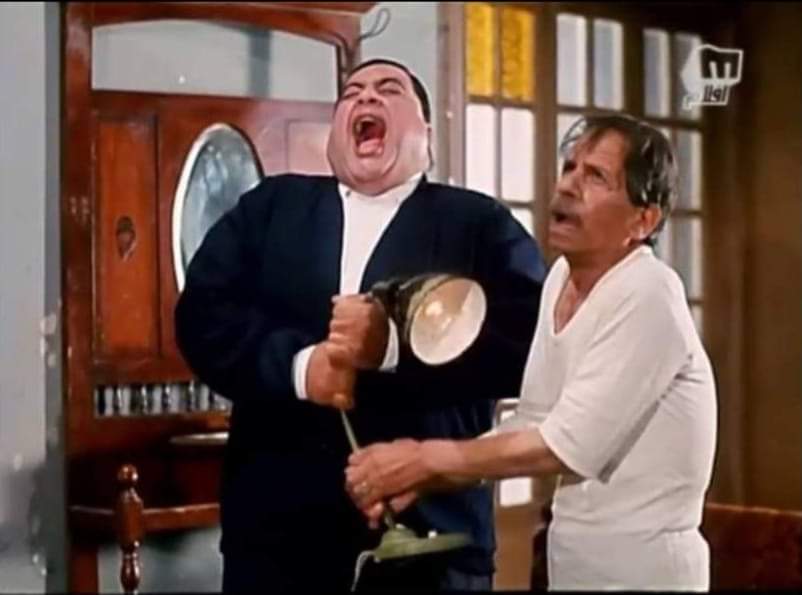 ولكنك مع الشخص المناسب....ستضئ⁦❤️