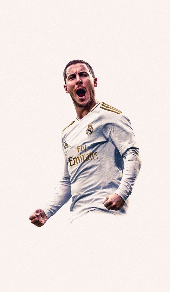 jonespiro266's tweet photo. Congratulations Eden Hazard on your new challenge @realmadriden, we Chelsea fans wish you all the best in Spain.... #RespectBoss😎😎 https://t.co/aJoSxu1WJY