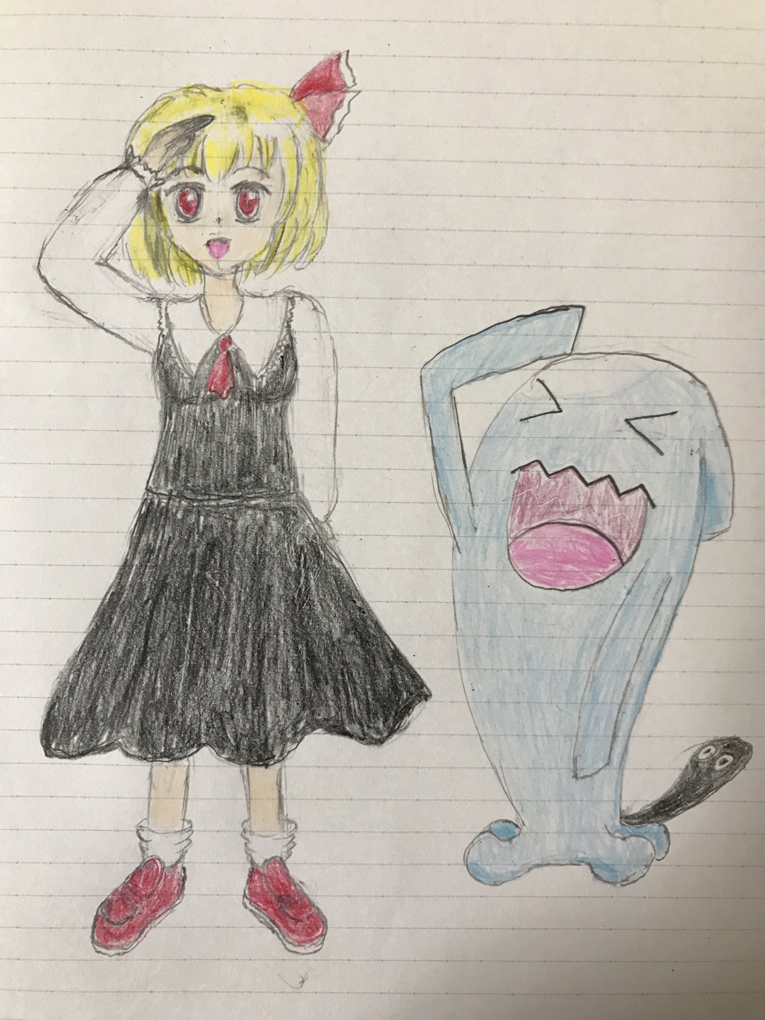 ゆとり 画力変化ビフォーアフター 東方project 東方 ルーミア ポケモン ソーナンス ソーナノ 手描き 変わった のかー 18年4月 そーなのかー ソーナンス 19年6月 ルーミアの日 そーなの かー ソーナノ T Co ゆとり 画力変化ビフォーアフター 東方project 東方 ルーミア ポケモン ソーナンス ソーナノ 手描き 変わった のかー 18年4月 そーなのかー ソーナンス 19年6月 ルーミアの日 そーなの かー ソーナノ T Co