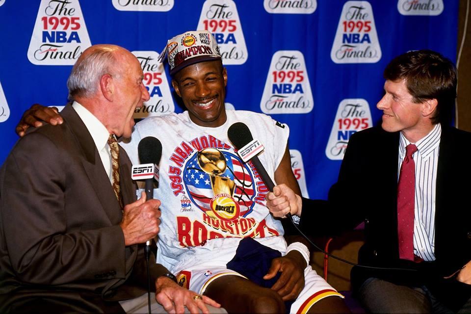Houston Rockets on Twitter: 