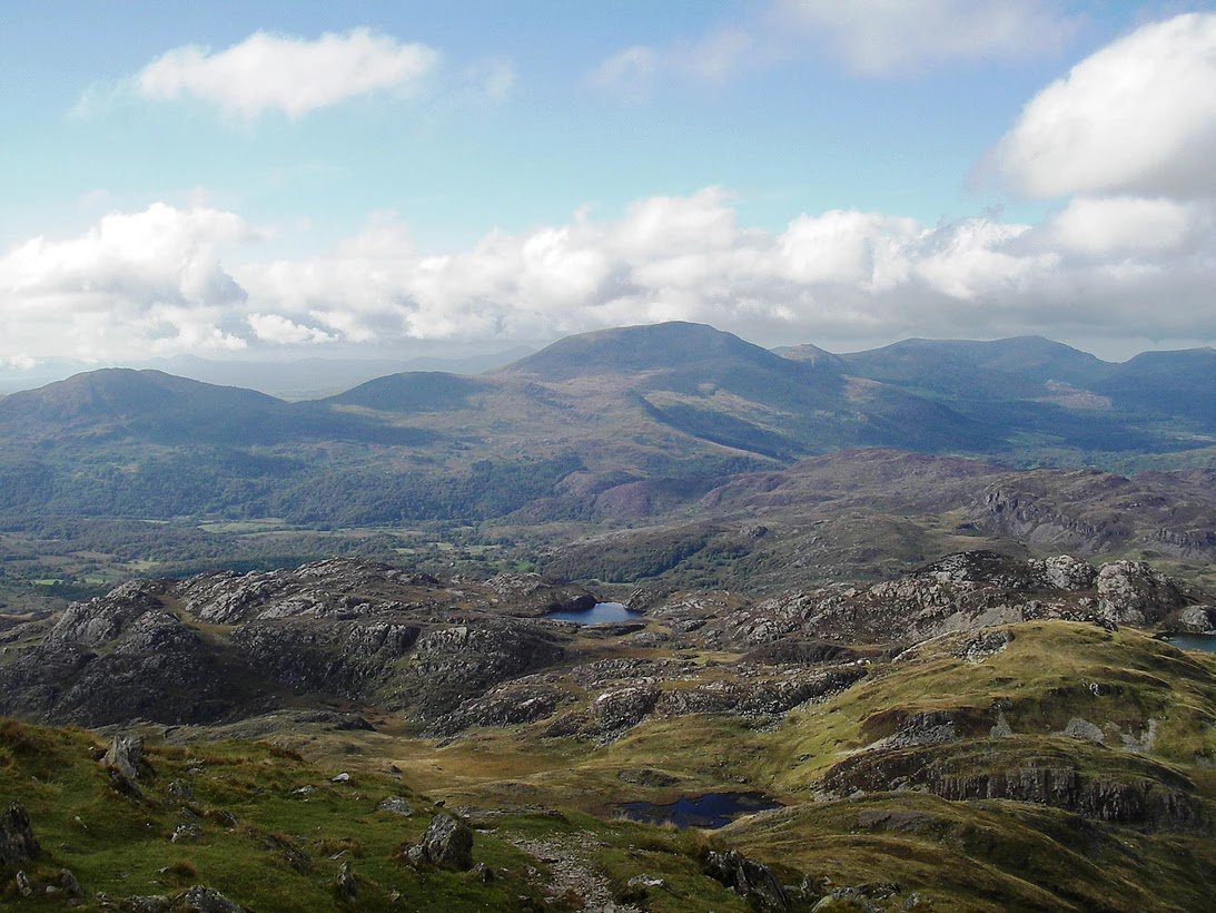 BrackenburyCot1's tweet photo. Want 7 nights for the price of 3 in the prettiest village in #Snowdonia ? 14-21st June now available for £273 in our #Beddgelert riverside cottage. See https://t.co/MLNjGXFwBE for details #visitWales #northwales #gonorthwales 
@visitsnowdonia
 #lovewales #dogsinvited #dogswelcome https://t.co/Fl7LFPW5cf