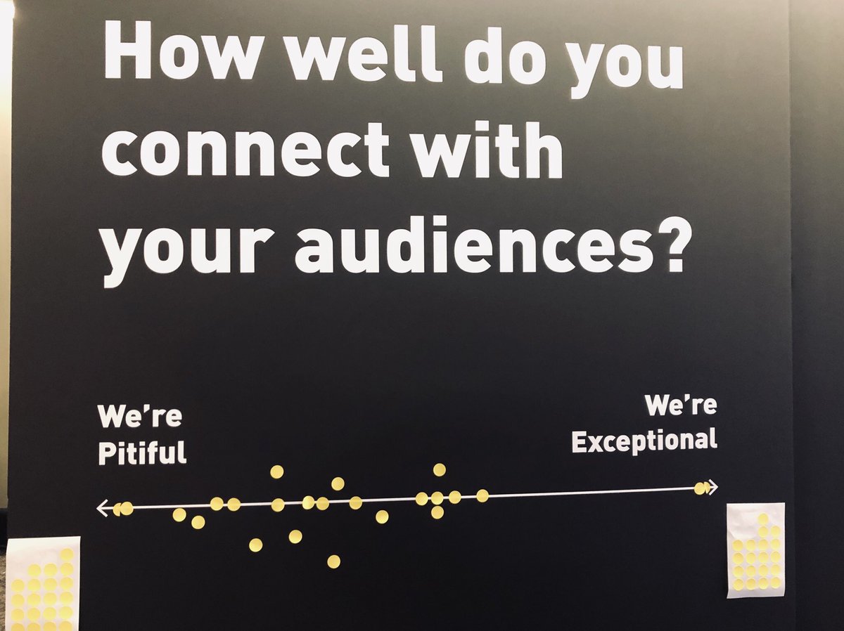 Adjacent Possibilities tweet media