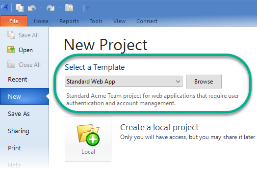 CaseComplete tweet media