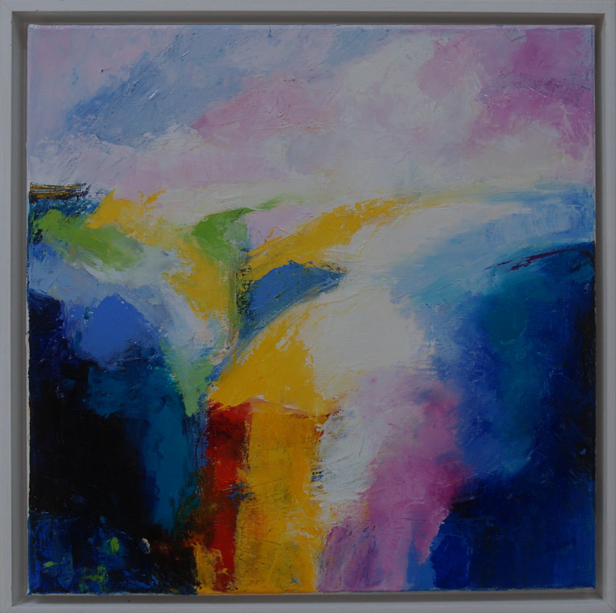 CorrinTulk's tweet photo. Final #weekend to visit #NNOS19 #norfolkopenstudios #Upton near #Acle just past the pub @atnorfolk @visitnorfolk @icenimagazine @artineastanglia https://t.co/lyhgjD4Jox