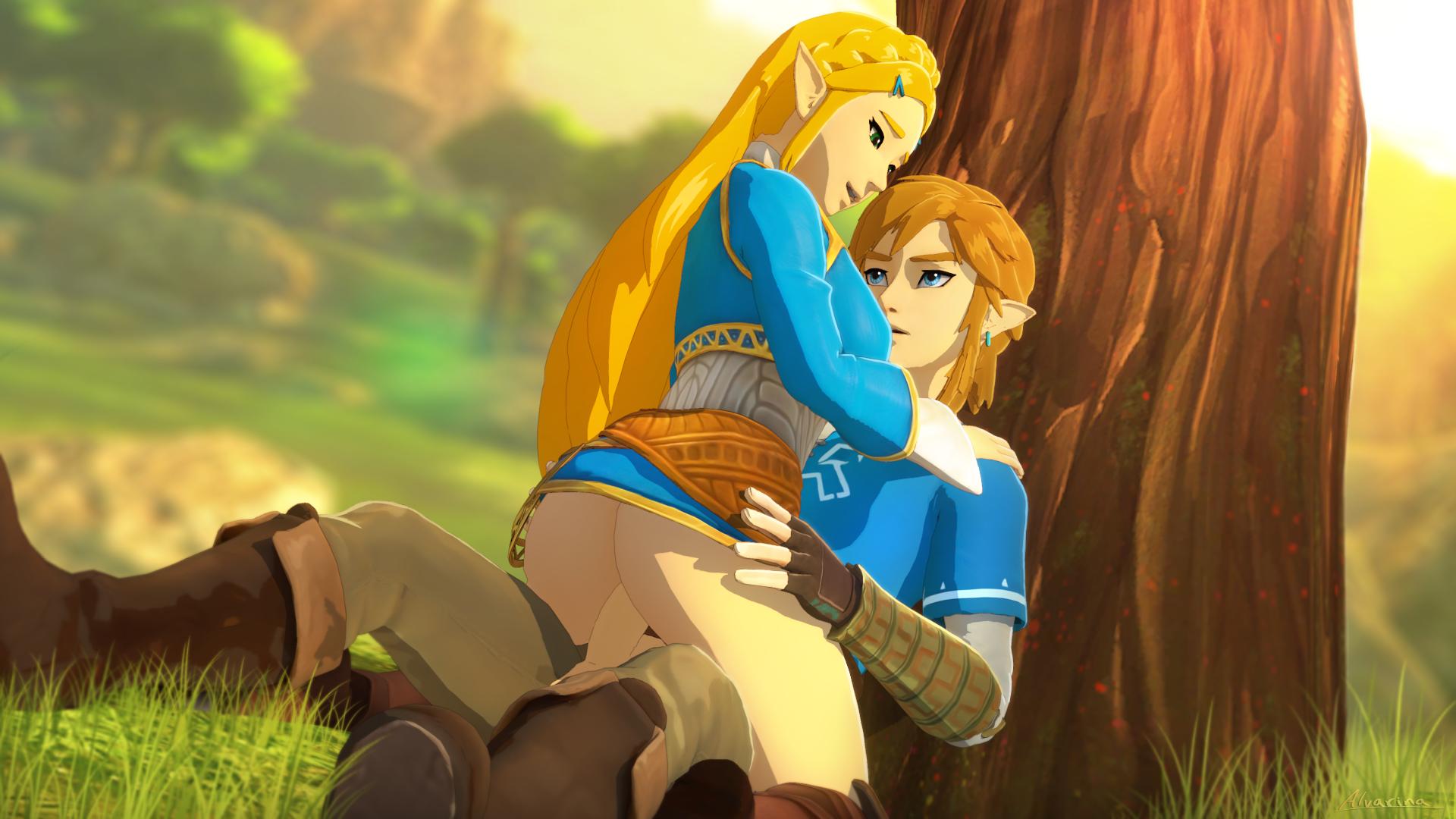 ...https://t.co/HcgW7Rh3hf 2: https://t.co/pL4ZHrRkwj #BotW #NSFW” .