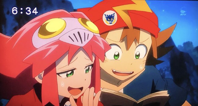 4ばんちゃん ゾイドの特徴とかイラスト付きでメモったドレイクくんの秘密ノートかわいい ゾイドワイルド