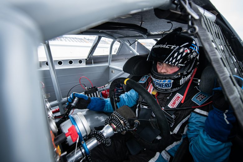 Pintysfoods's tweet photo. Last weekends photo gallery from the #APC200 at @JukasaMotor is now up for your viewing pleasure!

GALLERY 👉 https://t.co/nxuWL7cHac

📸: @MatthewManor 

#NASCARPintys #TrueNorthStrongAndFast #HowDoYouPintys #MakingGreatFoodFun #GetSauced https://t.co/teH82OASJB