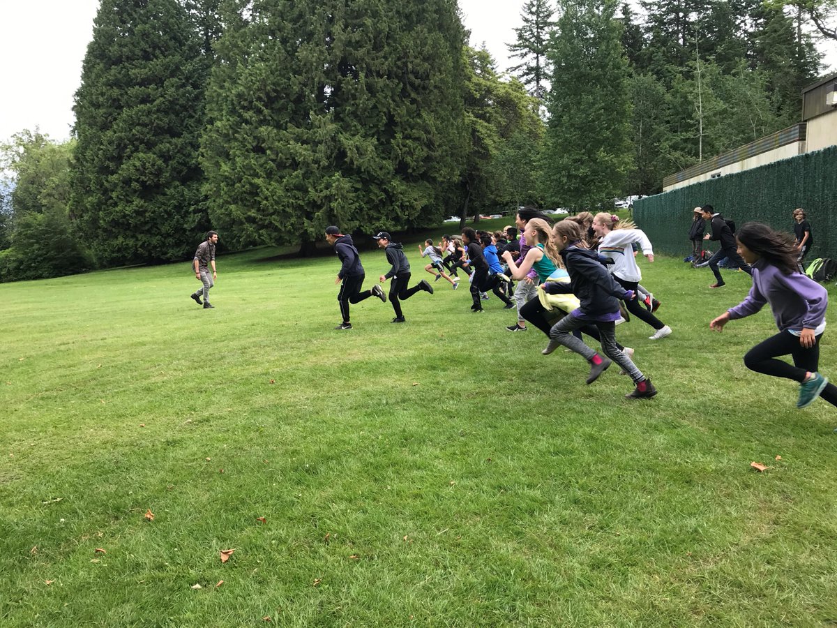 E02 Meet their Pen Pals!  Follow us at bit.ly/2I4dMiA <a href="/NVSD44/">School District 44</a>