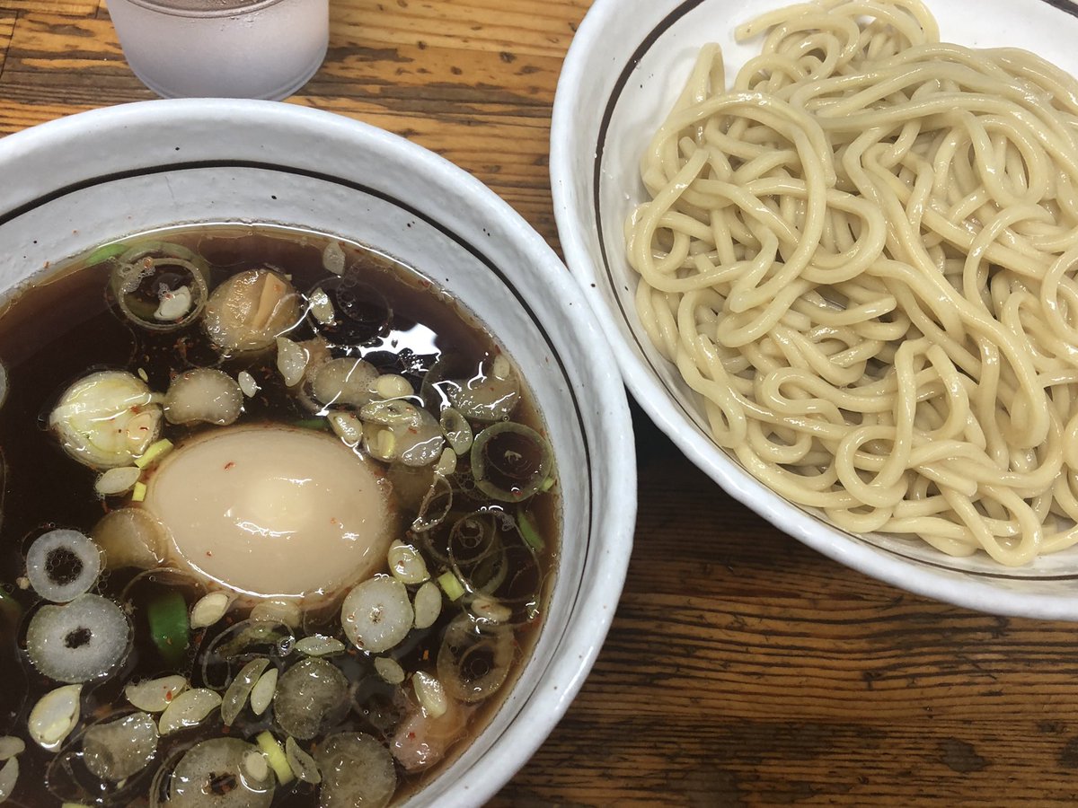 国学院久我山高校