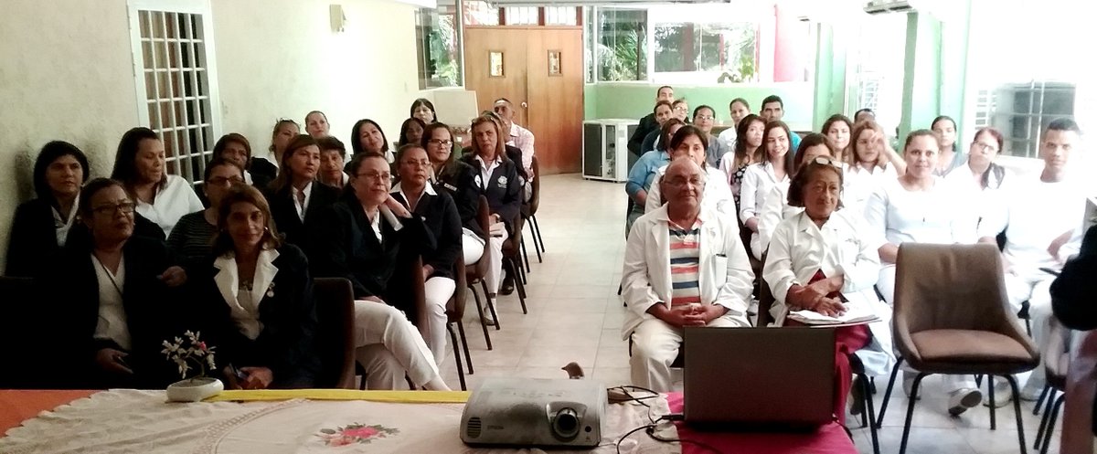 JAIME MANUEL MARQUEZ tweet media