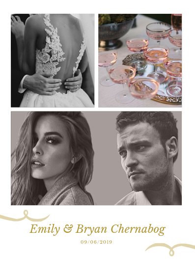 NOTICIONNNNNMM❤️❤️❤️❤️