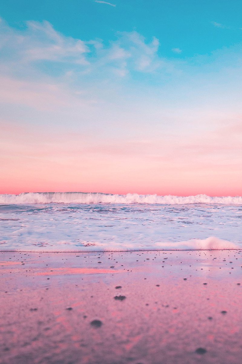 BeachOfPeace's tweet image. Hermosa Beach, California. 
📷Marion Michele
#beach #beachlife #nature #coast #sunset #hermosa #California