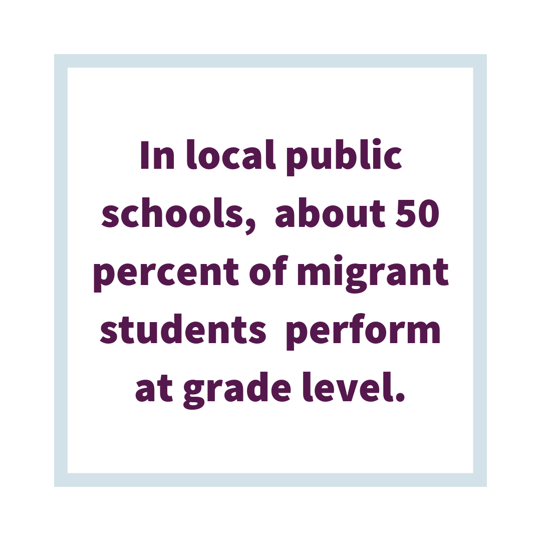 FreeGeekPDX's tweet photo. Every dollar raised breaks down these barriers and put a laptop in the hands of a student in need. Donate in the link. #chancetoadvance https://t.co/k4LXmj9LZ7 https://t.co/0rjuEnkWvL