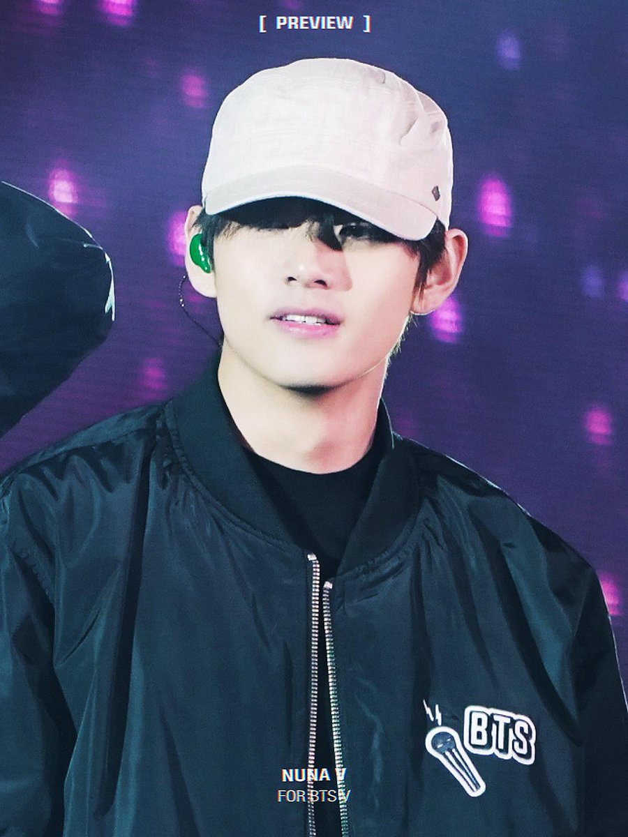 [PREVIEW] 190607 Speak Yourself tour in Paris
청순💜
#태형 #Taehyung #BTSV #방탄소년단뷔 
<a href="/BTS_twt/">방탄소년단</a>