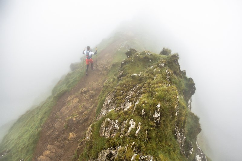 #dragonduathlon update. At the briefing riders were given information of a route change. Due to poor weather forecast early tomorrow Snowdon will be a 3/4 climb and return. Leg 3, bike to Dolgellau changed to include Pen-y-Pass. A tough day ahead for many tomorrow!