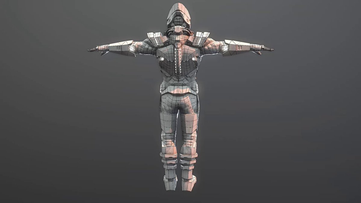 therepopulation's tweet photo. May Update: Let's talk Crafting: We hope your Friday has been great! This update includes:
-Risk, Reward, and Community
-Crafting Recipe Categories
-Crafting Mechanics
-Abilities & System Changes
https://t.co/MdQMMxOxum
#MMORPG #SCIFI #Repop #TheRepopulation #HeroEngine #updates https://t.co/MmZOzw8zac