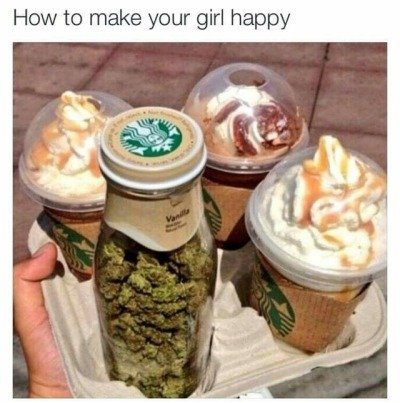 Samfran95294057's tweet photo. gut that extra something
@tommychong
#weed
#cannabis
#smokers
 @NorCalStoner420
 @Kunzitoons
 @therealChef420
 @james_bong13
 @420linksuk
 @afterdarkmusic
 @EmeraldZoo
 @okbuddyjane
 @Cay_Cay420G
 #CannabisCommunity #StonerFam https://t.co/4wGI27mkJ1