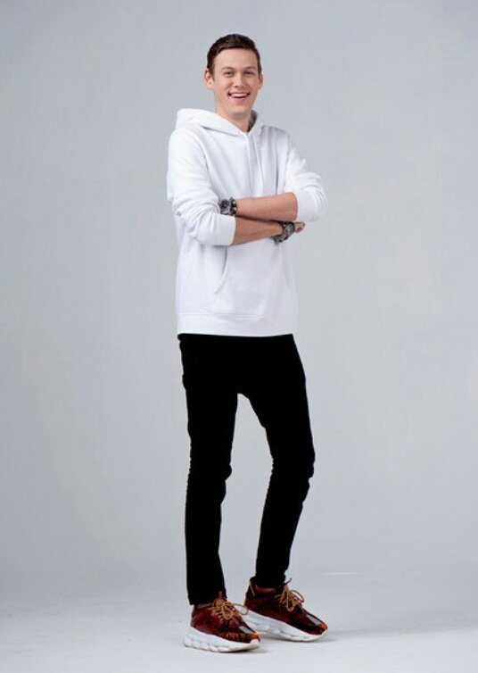 dashkello's tweet image. Вы видели эти фотографии?!