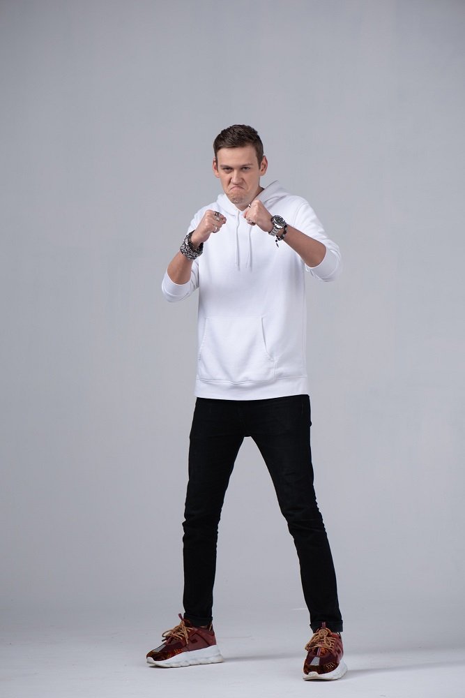 dashkello's tweet image. Вы видели эти фотографии?!