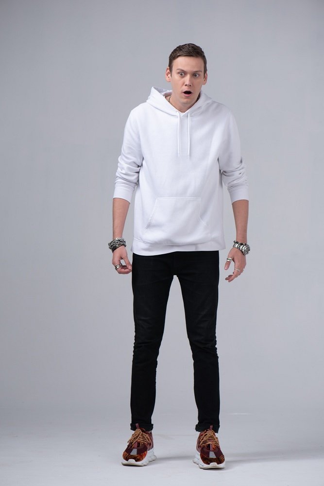 dashkello's tweet image. Вы видели эти фотографии?!