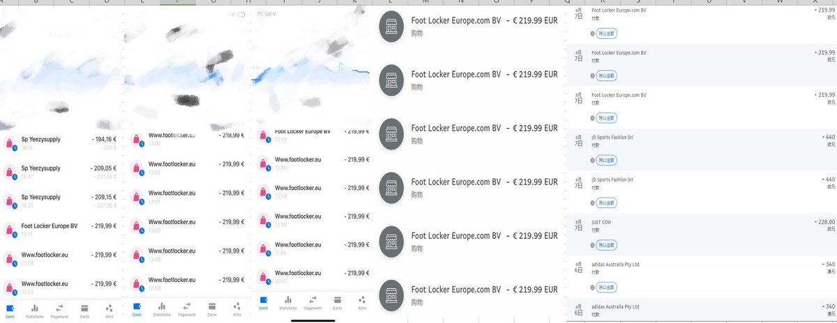 🔥🔥🔥🔥🔥🔥🔥🔥🔥🔥🔥🔥
S/O
BOT:<a href="/FlareAIO/">Flare</a> <a href="/Dashe/">Dashe</a> <a href="/3519Aio/">3519AIO</a> 
GROUP:<a href="/3519COP/">3519</a>