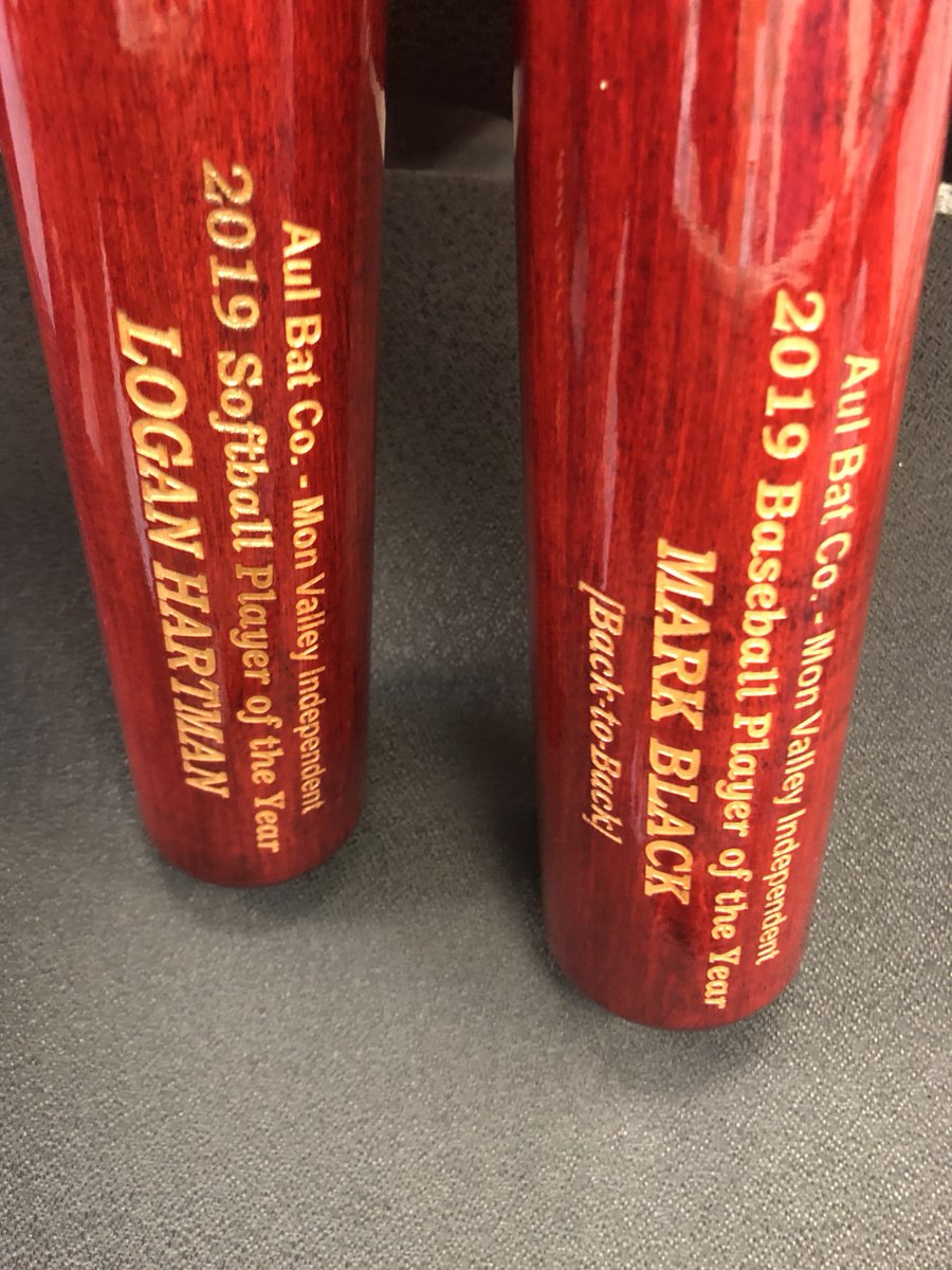 MVI Sports tweet media