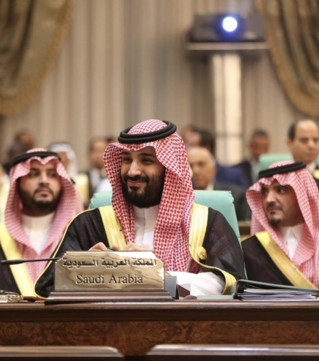 كل مسلم و عربي يفخر بأن المملكة العربية السعودية ضمن G20 ،،
الآن السعودية تحتل G07 في G20
،،
ولله الحمد و الشكر و الفضل و المنة
،،
نحن هنا ،، أين أنتم