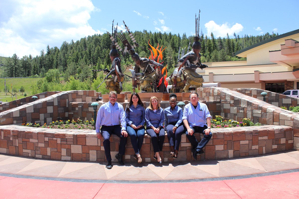 UTEPEdge's tweet photo. Last week we welcomed the second cohort of Edge Fellows at our annual Edge Fellows Retreat. We are so excited to collaborate and support this outstanding group of passionate and committed individuals! ⛏ #UTEPEdge #EdgeFellows https://t.co/VimaXbiswZ