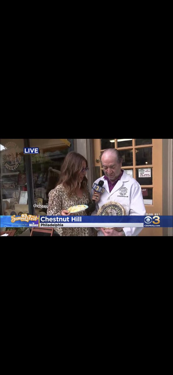 chcheeseshop's tweet photo. @DairyFonts @CBSPhilly Love! https://t.co/JSyyifRiPA