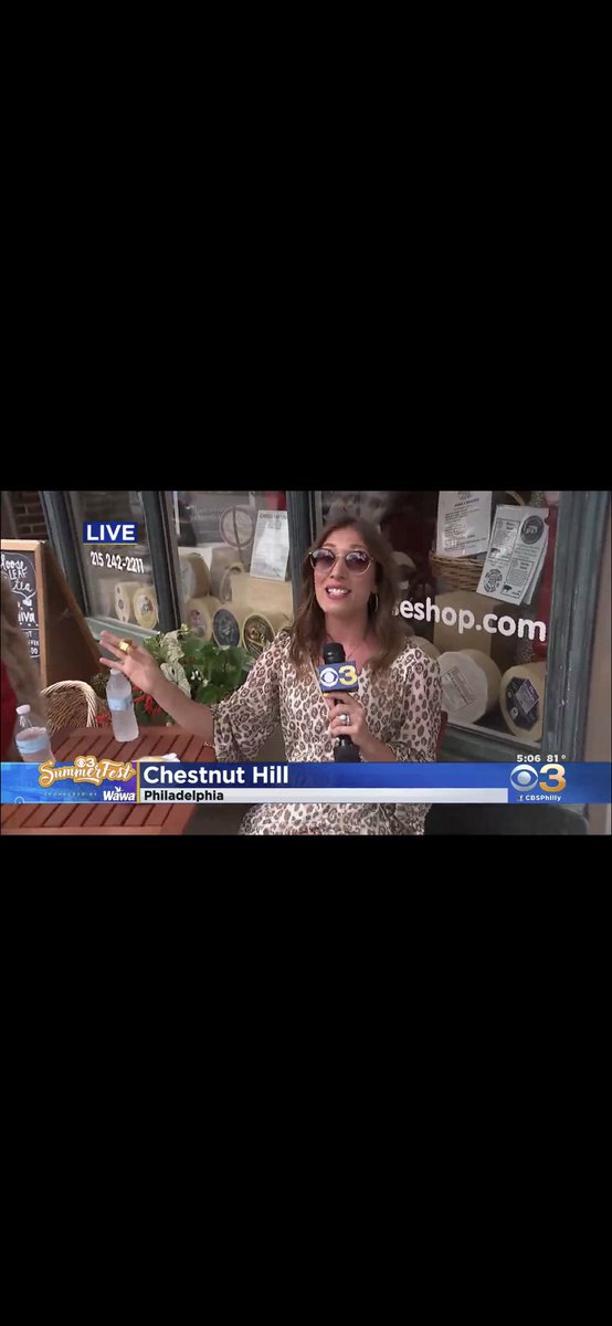 chcheeseshop's tweet photo. @DairyFonts @CBSPhilly Love! https://t.co/JSyyifRiPA