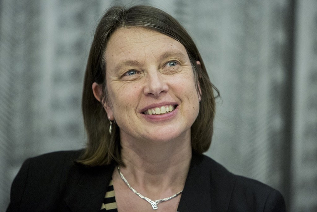 wearenima's tweet photo. Fantastic news for the start of the weekend @ACKEMPO who has been awarded an #OBE for services to Digital Construction Innovation 

Congratulations Anne!  We are so proud

https://t.co/MXAIcaHaPR

cc @atkinsglobal @CambridgeCDBB @BuildingSMARTUK https://t.co/2ve4Ft1pvJ