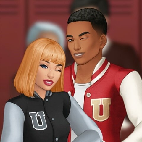 TechGEN_Episode's tweet image. I just got through reading chapter 1 of Margo Vincent&apos;s Corrupt Me in #Episode! It&apos;s a very good first episode! You should read it!