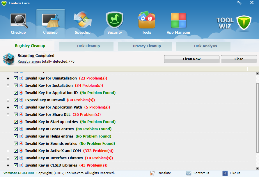 ToolwizC's tweet photo. 🙂Features and highlights🙂
 👉System virtualization keeps system running like new
 👉Detect and fix more hidden problems with security and performance
 👉Super easy-to-use
🙂👉👉Download From Here- https://t.co/xrNICls6Wy
#Features #fixit #tool #security #performance #PCGaming https://t.co/Q7ytsrDS1m