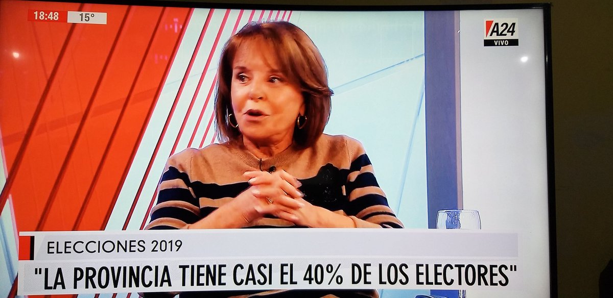 Jjusticiasocial's tweet photo. @chicheduhaldeok en @A24COM yo tengo mucha Fe en que aparezca una 3ra opción que los saque de esto @RLavagna @MarcoLavagna #Consenso19 @claudianieto65 @EduardoAmalvy @claudianieto65 @GracielaMyrian @Cris_Frattini @DiGiuseppeWal @PLealta @MarcelaBianch14 @ChicheConectada https://t.co/VGGyZa9vJn