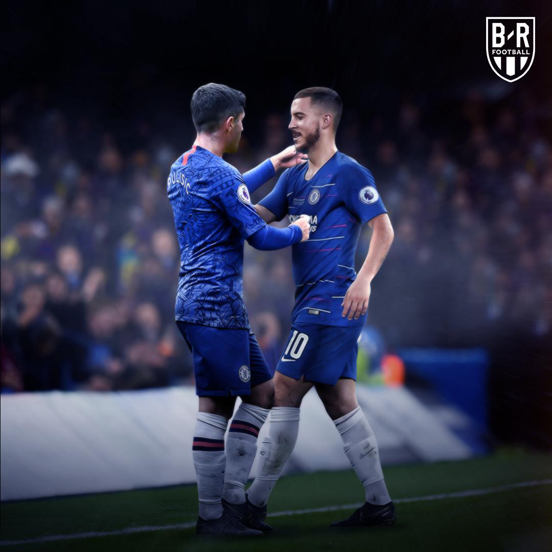 D8fYPF9XUAQn8K9?format=jpg&name=medium