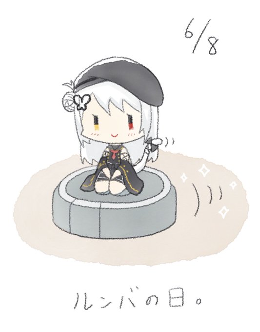 あざさん彡s Recent Tweets 9 تحليلات تويتر الرسومية
