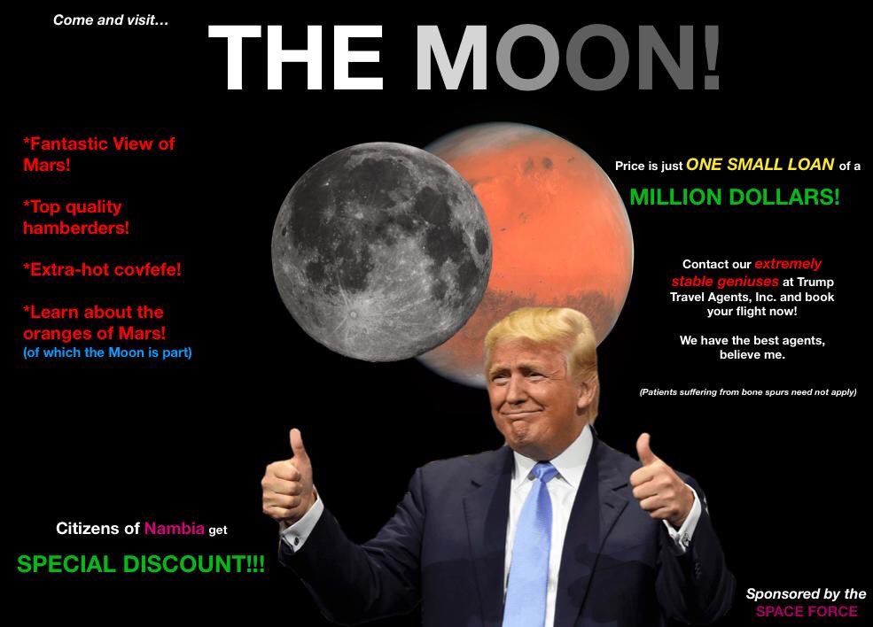 jacqui_eckert's tweet photo. @nocturnamine @ONELONEDOLPHIN @Dinki777 @britsh57girl @RedTRaccoon @MelBrooks @hobodreamer @jackg1944 😀😀😀😀💕🌵🌹@Andy9786577 #ultramaroon 😀😀😀😀 https://t.co/VXpMraXMyr