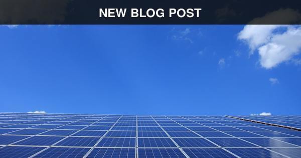 moderndayagents's tweet photo. Although energy conservation might not sound as exciting as a luxury bathroom or backyard patio, improving health and comfort while reducing energy bills could help turn your house into a true dream home.

Mayra Petrone &amp; Susan... https://t.co/6O2R4AFchd https://t.co/HQRdtz2Lmr